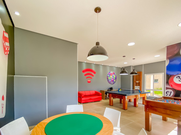 Imagem Apartamento com 3 Quartos à Venda, 85 m² em Ipiranga - São Paulo