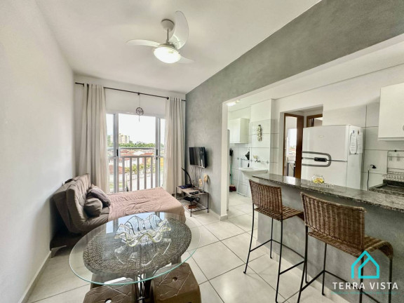 Imagem Apartamento com 2 Quartos à Venda, 50 m² Imagem Apartamento com 2 Quartos à Venda, 50 m²