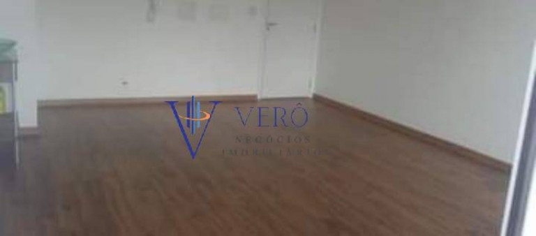 Imagem Sala Comercial para Alugar, 34 m² em Centro - Barueri Imagem Sala Comercial para Alugar, 34 m² em Centro - Barueri