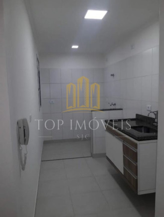 Imagem Apartamento com 2 Quartos à Venda, 50 m² em Jardim Oriente - São José Dos Campos Imagem Apartamento com 2 Quartos à Venda, 50 m² em Jardim Oriente - São José Dos Campos