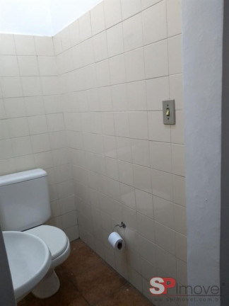 Imagem Casa com 6 Quartos à Venda, 460 m² em Mooca - São Paulo Imagem Casa com 6 Quartos à Venda, 460 m² em Mooca - São Paulo