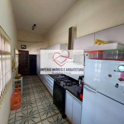 Imagem Casa com 5 Quartos à Venda,  em Praia Das Palmeiras - Caraguatatuba