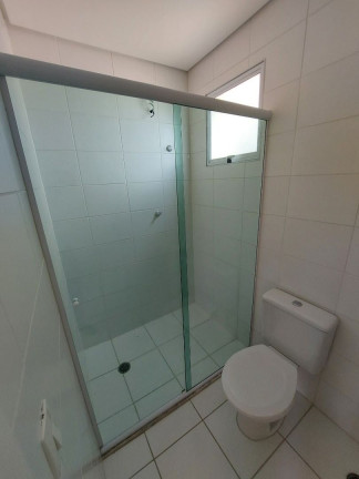 Imagem Apartamento com 2 Quartos à Venda, 67 m² em Condomínio Residencial Viva Vista - Sumaré Imagem Apartamento com 2 Quartos à Venda, 67 m² em Condomínio Residencial Viva Vista - Sumaré