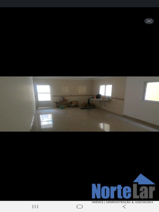 Imagem Sobrado com 3 Quartos à Venda, 220 m² em Chácara Nossa Senhora Aparecida - São Paulo