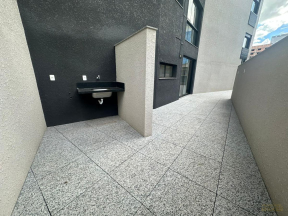 Imagem Apartamento com 2 Quartos à Venda, 77 m² em São Pedro - Belo Horizonte Imagem Apartamento com 2 Quartos à Venda, 77 m² em São Pedro - Belo Horizonte