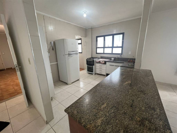 Imagem Apartamento com 2 Quartos à Venda, 75 m² em Forte - Praia Grande Imagem Apartamento com 2 Quartos à Venda, 75 m² em Forte - Praia Grande