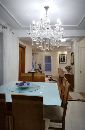 Imagem Casa à Venda, 156 m² em Jardim Cerro Azul - Maringá Imagem Casa à Venda, 156 m² em Jardim Cerro Azul - Maringá