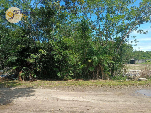 Imagem Terreno à Venda, 500 m² em Jardim São Lourenço - Bertioga Imagem Terreno à Venda, 500 m² em Jardim São Lourenço - Bertioga