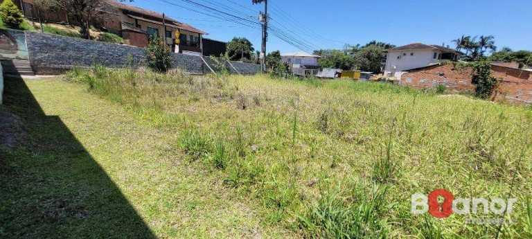 Imagem Terreno à Venda, 397 m² em Itoupava Central - Blumenau Imagem Terreno à Venda, 397 m² em Itoupava Central - Blumenau