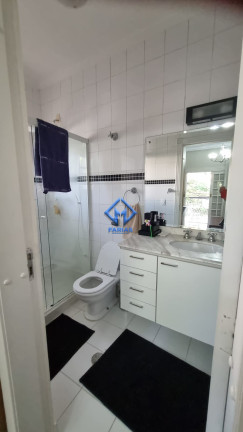 Imagem Sobrado com 5 Quartos à Venda, 600 m² em Jardim Marajoara - São Paulo Imagem Sobrado com 5 Quartos à Venda, 600 m² em Jardim Marajoara - São Paulo