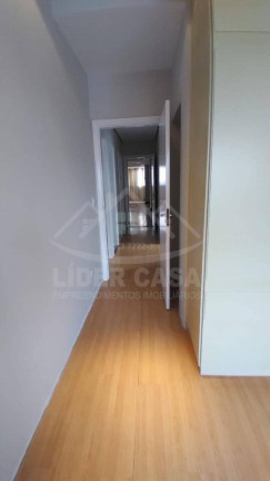 Imagem Apartamento com 3 Quartos à Venda, 153 m² em Centro - Arapongas Imagem Apartamento com 3 Quartos à Venda, 153 m² em Centro - Arapongas