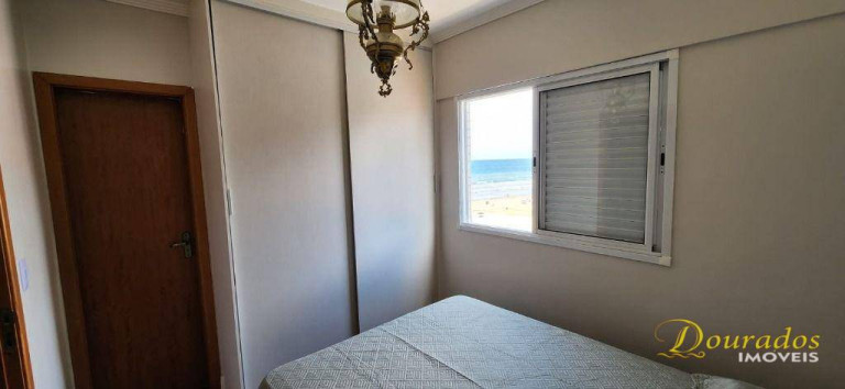 Imagem Apartamento com 3 Quartos à Venda, 150 m² em Aviação - Praia Grande
