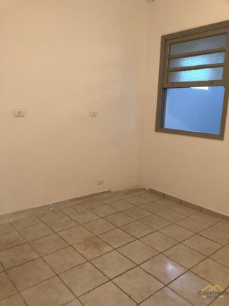 Imagem Imóvel Comercial para Alugar, 15 m² em Centro - Jundiaí Imagem Imóvel Comercial para Alugar, 15 m² em Centro - Jundiaí