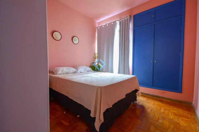 Imagem Apartamento com 3 Quartos à Venda, 105 m² em Serra - Belo Horizonte Imagem Apartamento com 3 Quartos à Venda, 105 m² em Serra - Belo Horizonte
