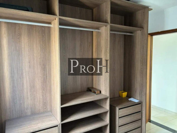 Imagem Apartamento com 2 Quartos à Venda, 50 m² em Jardim Irajá - São Bernardo Do Campo Imagem Apartamento com 2 Quartos à Venda, 50 m² em Jardim Irajá - São Bernardo Do Campo