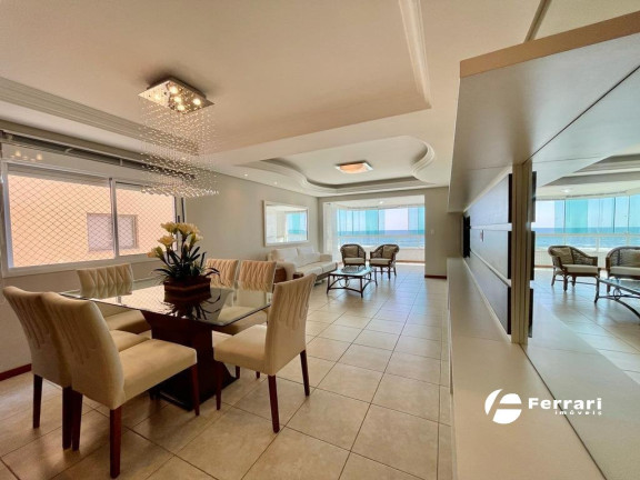 Imagem Apartamento com 3 Quartos à Venda, 192 m² em Zona Nova - Capao Da Canoa Imagem Apartamento com 3 Quartos à Venda, 192 m² em Zona Nova - Capao Da Canoa