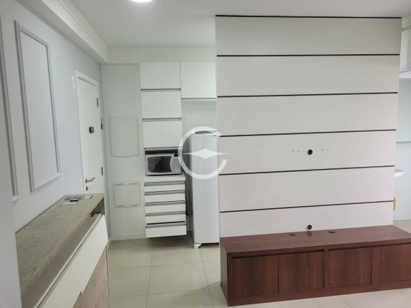 Imagem Apartamento com 1 Quarto à Venda, 38 m² em Vila Andrade - São Paulo Imagem Apartamento com 1 Quarto à Venda, 38 m² em Vila Andrade - São Paulo