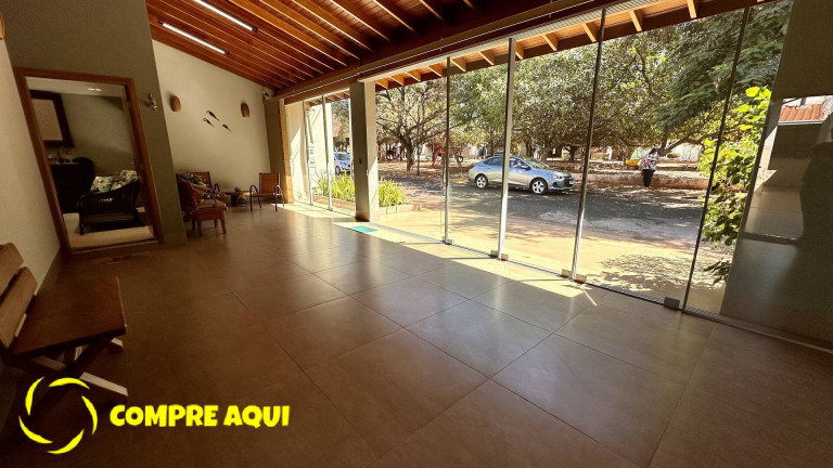 Imagem Casa com 2 Quartos à Venda, 200 m² em Hussein Gemha - Barretos Imagem Casa com 2 Quartos à Venda, 200 m² em Hussein Gemha - Barretos