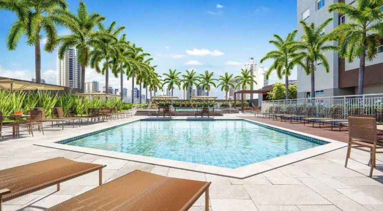 Imagem Apartamento com 3 Quartos à Venda, 137 m² em Centro - São Bernardo Do Campo