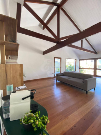 Imagem Casa de Condomínio com 4 Quartos à Venda, 547 m² em Alphaville - Barueri Imagem Casa de Condomínio com 4 Quartos à Venda, 547 m² em Alphaville - Barueri