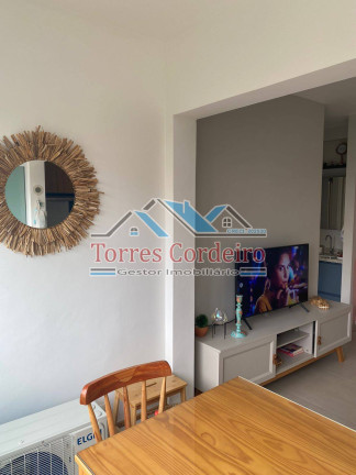 Imagem Apartamento com 1 Quarto à Venda, 38 m² em Vila Suzana - São Paulo Imagem Apartamento com 1 Quarto à Venda, 38 m² em Vila Suzana - São Paulo