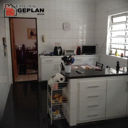 Imagem Sobrado com 3 Quartos à Venda, 192 m² em Vila Mariana - São Paulo Imagem Sobrado com 3 Quartos à Venda, 192 m² em Vila Mariana - São Paulo