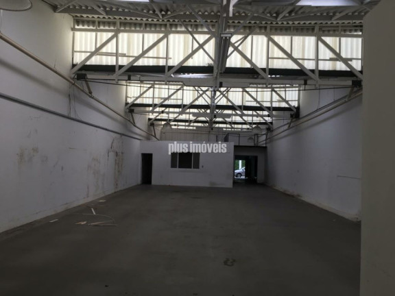 Imagem Imóvel Comercial à Venda, 450 m² em Pinheiros - São Paulo Imagem Imóvel Comercial à Venda, 450 m² em Pinheiros - São Paulo