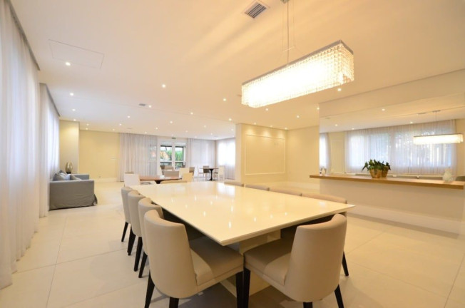 Imagem Apartamento com 2 Quartos à Venda, 68 m² em Vila Mascote - São Paulo Imagem Apartamento com 2 Quartos à Venda, 68 m² em Vila Mascote - São Paulo