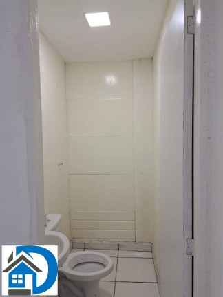 Imagem Galpão para Alugar, 250 m² em Jardim Gonçalves - Sorocaba