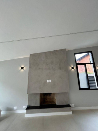 Imagem Casa com 4 Quartos à Venda, 288 m² em Alphaville 03 - Santana De Parnaíba Imagem Casa com 4 Quartos à Venda, 288 m² em Alphaville 03 - Santana De Parnaíba