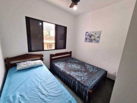 Imagem Apartamento com 3 Quartos à Venda, 113 m² em Toninhas - Ubatuba Imagem Apartamento com 3 Quartos à Venda, 113 m² em Toninhas - Ubatuba