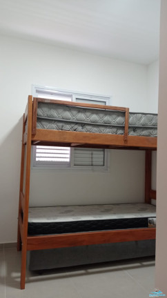 Imagem Apartamento com 2 Quartos à Venda, 78 m² em Toninhas - Ubatuba Imagem Apartamento com 2 Quartos à Venda, 78 m² em Toninhas - Ubatuba