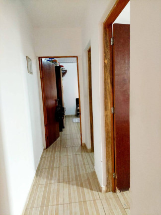 Imagem Casa com 4 Quartos à Venda, 175 m² em Nova Cerejeira - Atibaia