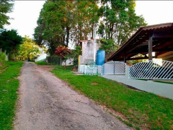 Imagem Chácara com 2 Quartos para Alugar, 1.700 m² em Igaratá - Igaratá Imagem Chácara com 2 Quartos para Alugar, 1.700 m² em Igaratá - Igaratá
