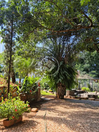 Imagem Casa com 3 Quartos à Venda, 195 m² em Residencial Fonte Das águas - Goiânia Imagem Casa com 3 Quartos à Venda, 195 m² em Residencial Fonte Das águas - Goiânia