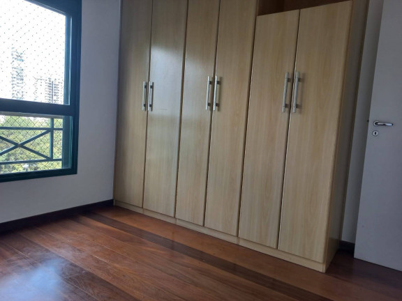 Imagem Apartamento à Venda, 94 m² em Alphaville Centro Industrial E Empresarial/alphaville. - Barueri Imagem Apartamento à Venda, 94 m² em Alphaville Centro Industrial E Empresarial/alphaville. - Barueri