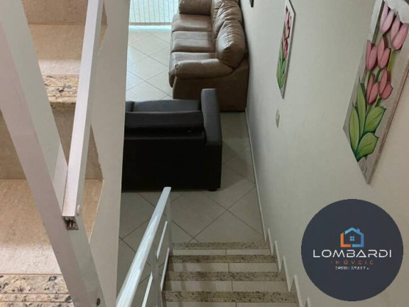 Imagem Cobertura com 3 Quartos à Venda, 164 m² em Praia Grande - Ubatuba Imagem Cobertura com 3 Quartos à Venda, 164 m² em Praia Grande - Ubatuba