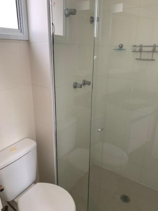 Imagem Apartamento com 2 Quartos à Venda, 74 m² em Alto Da Boa Vista - São Paulo