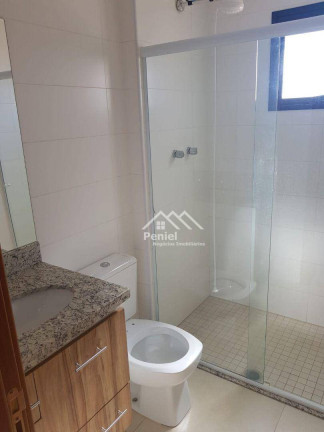 Imagem Apartamento com 3 Quartos à Venda, 123 m² em Jardim Botânico - Ribeirão Preto Imagem Apartamento com 3 Quartos à Venda, 123 m² em Jardim Botânico - Ribeirão Preto