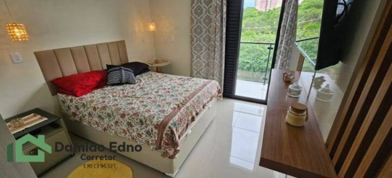 Imagem Casa com 3 Quartos à Venda, 200 m² em Chácara Morada Mediterrânea - Jundiaí