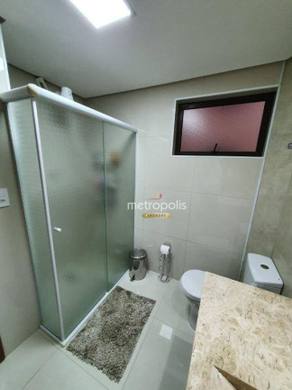 Imagem Apartamento com 2 Quartos à Venda, 78 m² em Jardim Olavo Bilac - São Bernardo Do Campo Imagem Apartamento com 2 Quartos à Venda, 78 m² em Jardim Olavo Bilac - São Bernardo Do Campo