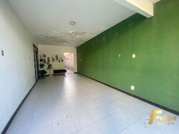 Imagem Casa com 3 Quartos à Venda, 390 m² em Praia Do Canto - Vitória Imagem Casa com 3 Quartos à Venda, 390 m² em Praia Do Canto - Vitória