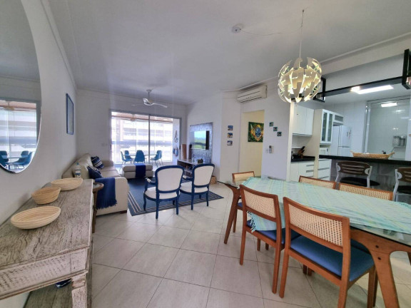 Imagem Apartamento com 3 Quartos à Venda, 121 m² em Riviera De São Lourenço - Bertioga Imagem Apartamento com 3 Quartos à Venda, 121 m² em Riviera De São Lourenço - Bertioga