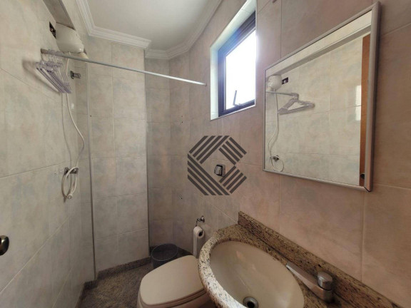 Imagem Apartamento com 3 Quartos à Venda, 150 m² em Centro - Sorocaba