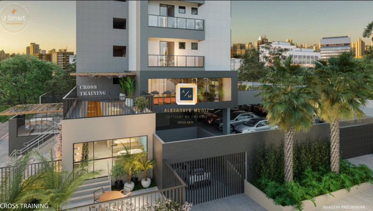 Imagem Apartamento com 2 Quartos à Venda, 65 m² em Aldeota - Fortaleza Imagem Apartamento com 2 Quartos à Venda, 65 m² em Aldeota - Fortaleza