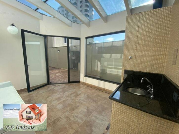 Imagem Casa com 5 Quartos à Venda, 470 m² em Nova Petrópolis - São Bernardo Do Campo Imagem Casa com 5 Quartos à Venda, 470 m² em Nova Petrópolis - São Bernardo Do Campo