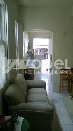 Imagem Casa com 2 Quartos à Venda, 200 m² em Centro - Sao Leopoldo