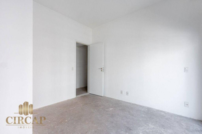 Imagem Apartamento com 4 Quartos à Venda, 310 m² em Higienópolis - São Paulo Imagem Apartamento com 4 Quartos à Venda, 310 m² em Higienópolis - São Paulo