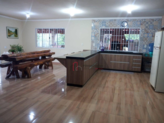 Imagem Chácara com 4 Quartos à Venda, 350 m² em Chácaras Recanto Da Colina Verde - Campinas Imagem Chácara com 4 Quartos à Venda, 350 m² em Chácaras Recanto Da Colina Verde - Campinas