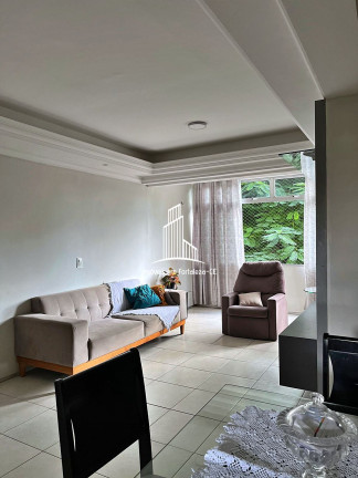 Foto do imóvel Apartamento com 3 Quartos à Venda, 101 m² em Aldeota - Fortaleza